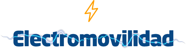 Electromovilidad