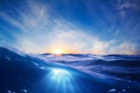 Fin de vida por degradación