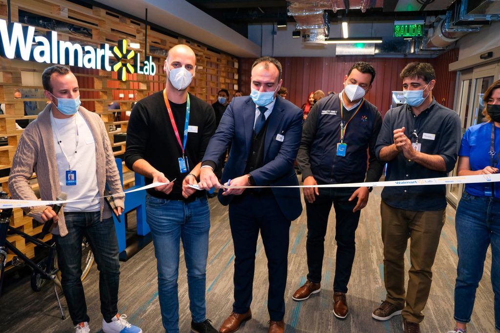 startups y emprendedores