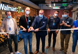 startups y emprendedores