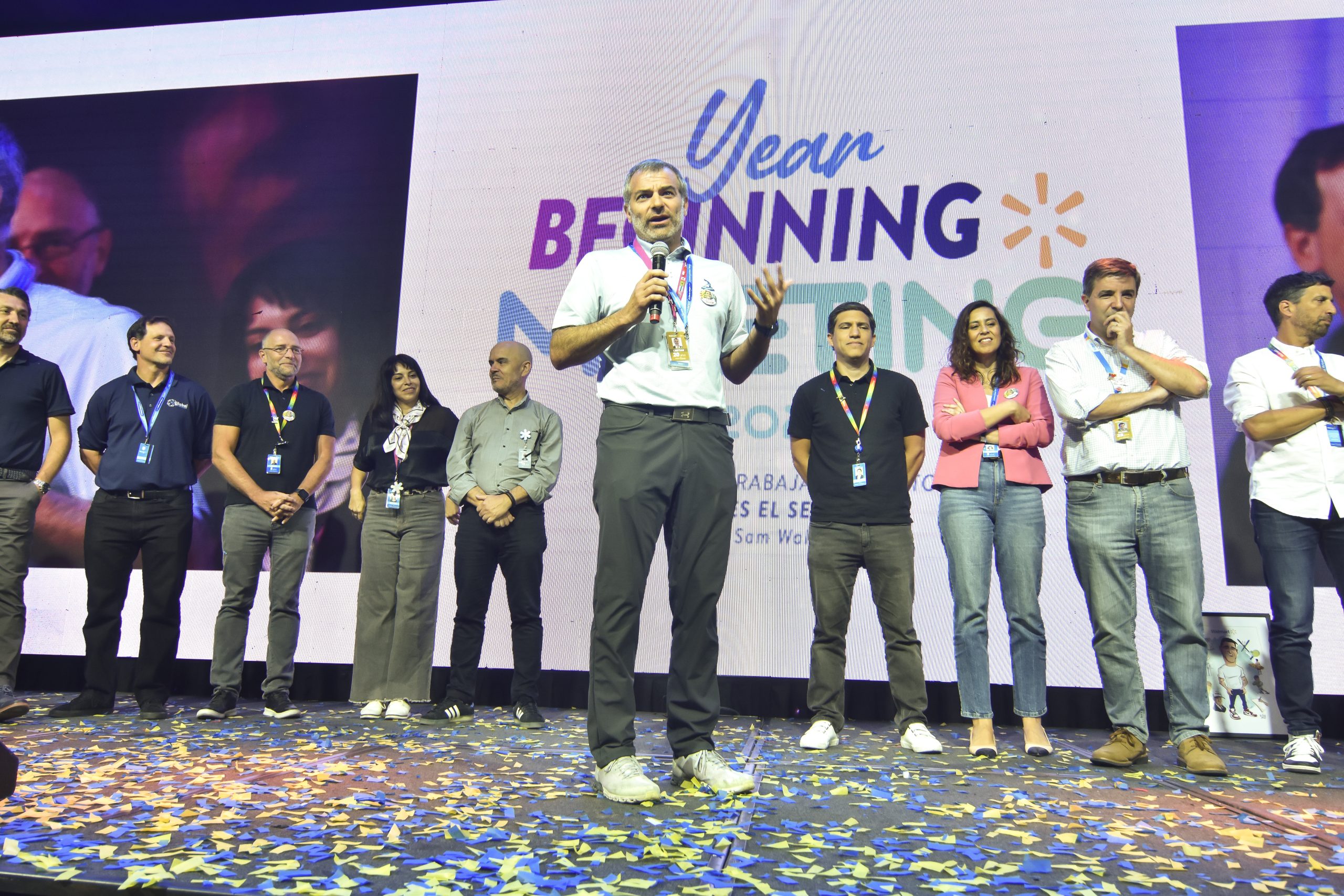 Index of /wp-content/uploads/2023/01