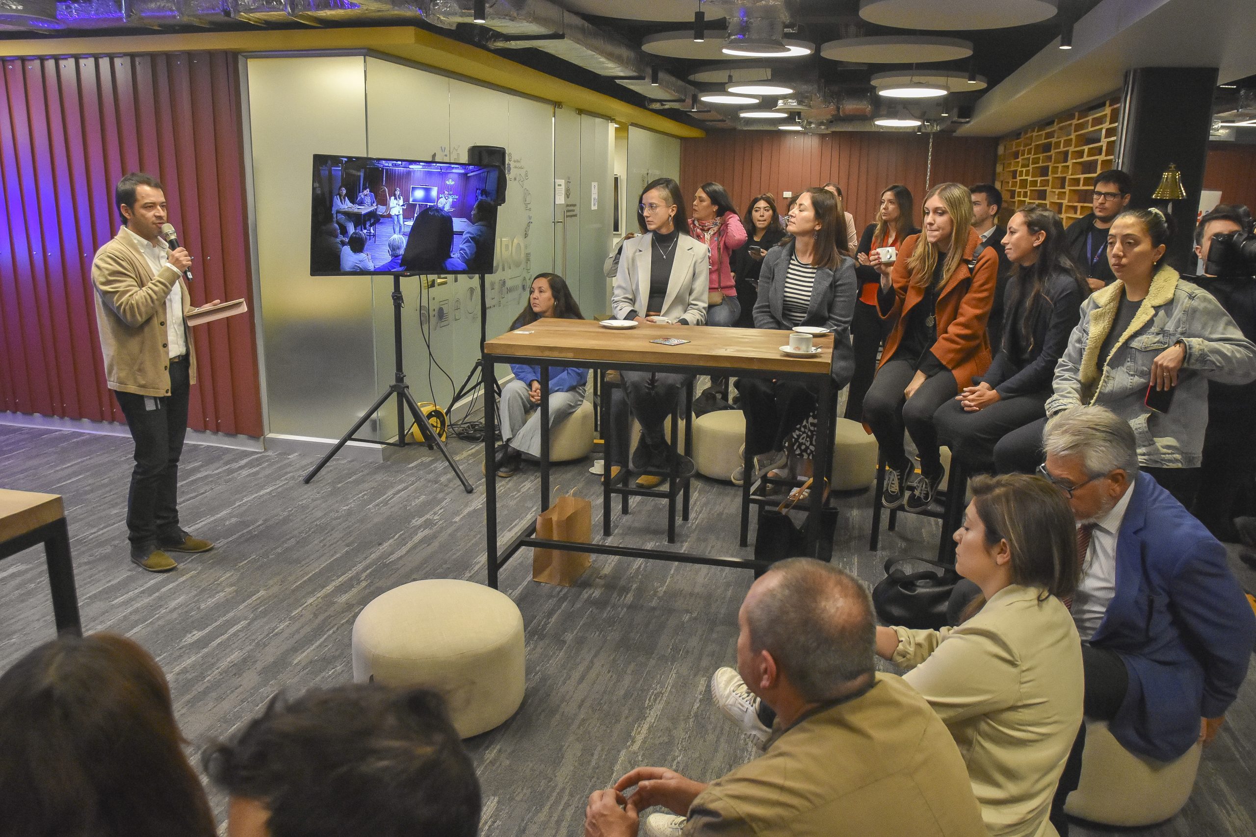 Index of /wp-content/uploads/2023/04