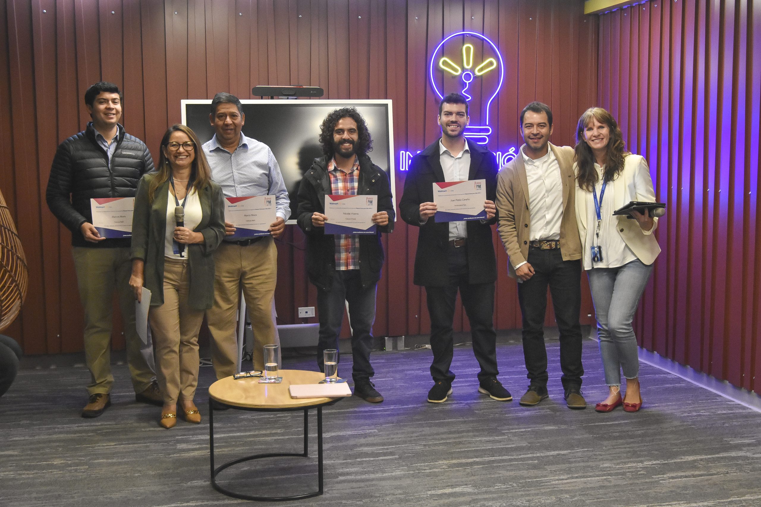 Index of /wp-content/uploads/2023/04