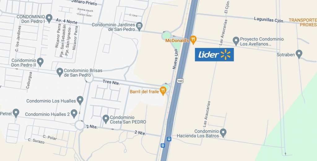 San-Pedro-de-la-Paz-Los-Mañíos-4455