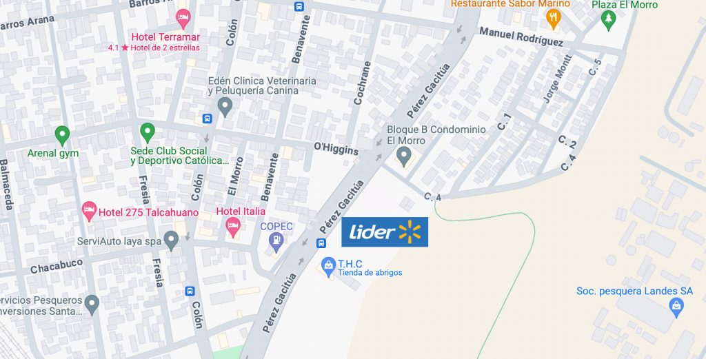 Talcahuano-Pérez-Gacitúa-279