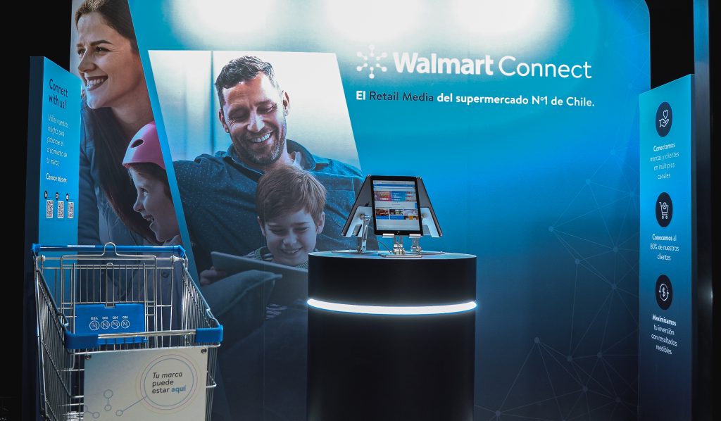 ecommerce day