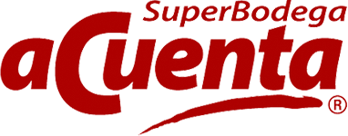 Super bode aCuenta